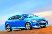 test-drive-19.jpg