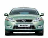 test-drive-1.jpg