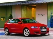 test-drive-20.jpg