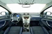 test-drive-3.jpg