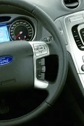 test-drive-5.jpg