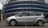 test-drive-0.jpg