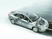 test-drive-6.jpg