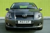 test-drive-1.jpg