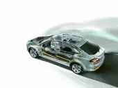 test-drive-7.jpg