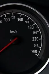 test-drive-1.jpg
