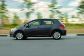test-drive-3.jpg