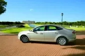 test-drive-9.jpg