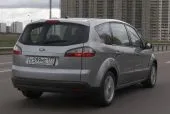 Гоночний вагон