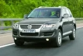 test-drive-0.jpg