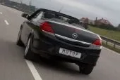 Ближе к звездам