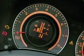 test-drive-5.jpg