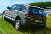 test-drive-1.jpg