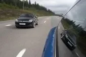 Ближе к звездам