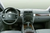 test-drive-2.jpg
