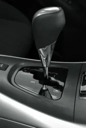 test-drive-7.jpg