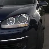 test-drive-0.jpg