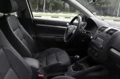test-drive-1.jpg