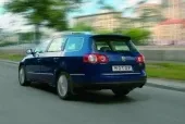 test-drive-1.jpg