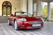 test-drive-0.jpg