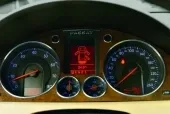 test-drive-3.jpg