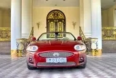 test-drive-1.jpg
