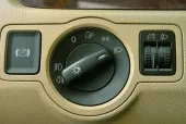 test-drive-4.jpg