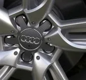 test-drive-0.jpg