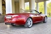 test-drive-2.jpg