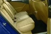 test-drive-5.jpg