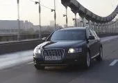 test-drive-1.jpg