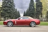 test-drive-4.jpg