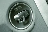 test-drive-7.jpg