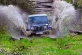 test-drive-0.jpg