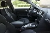 test-drive-4.jpg