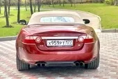 test-drive-6.jpg