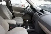 test-drive-2.jpg