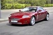 test-drive-7.jpg