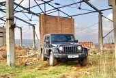 test-drive-2.jpg