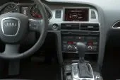 test-drive-6.jpg