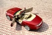 test-drive-8.jpg