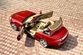 test-drive-9.jpg