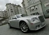 test-drive-0.jpg