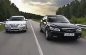 Конфлікт імен