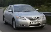 Конфлікт імен