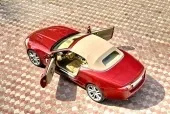 test-drive-11.jpg