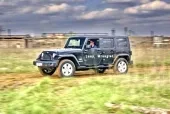 test-drive-6.jpg