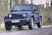 test-drive-7.jpg