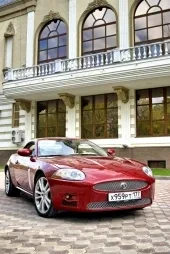 test-drive-13.jpg
