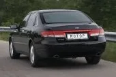 Конфлікт імен
